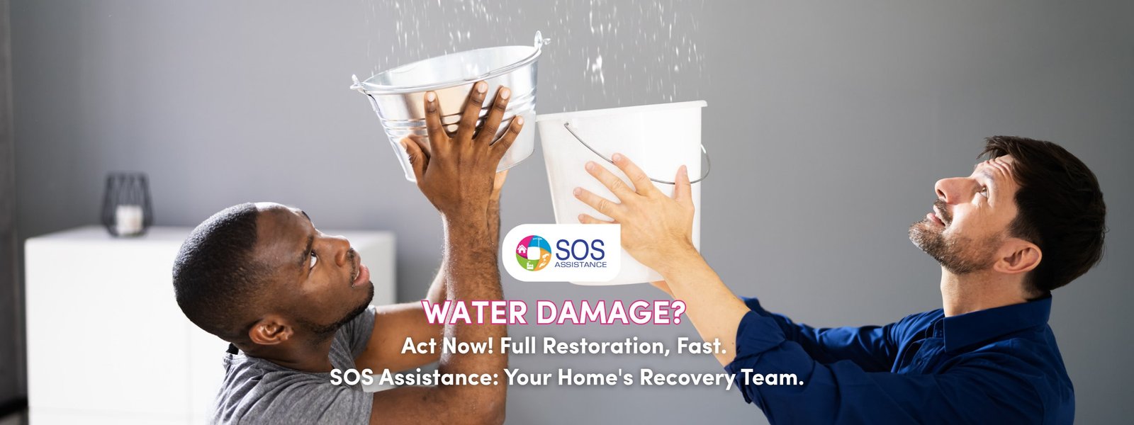 Home - SOS ASSISTANCE Banner USA abril min