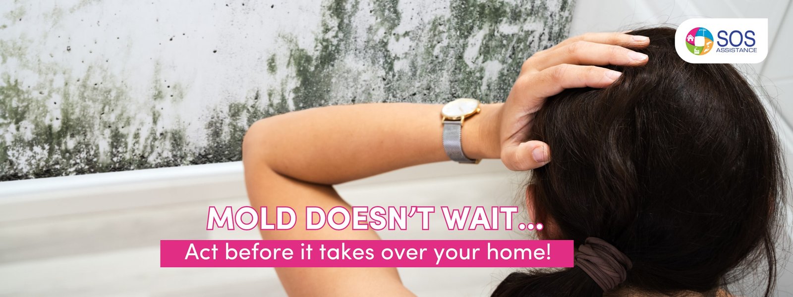 Home - SOS ASSISTANCE Banner mayo usa min