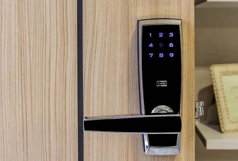 locksmith near me