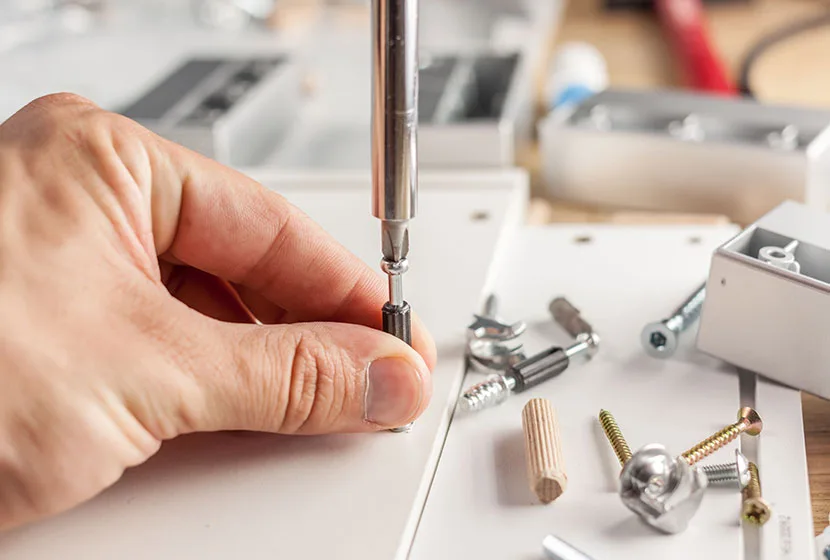 Furniture Assembler - SOS ASSISTANCE Furniture Assembly Furniture Assembler