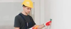 Electrical Service - SOS ASSISTANCE electrical service