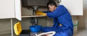 Plumbing Services - SOS ASSISTANCE Plumbing Services