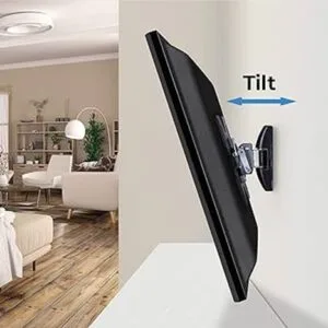 NEW TV AND SOUND? CONSIDER THE SPACE - SOS ASSISTANCE TV 2