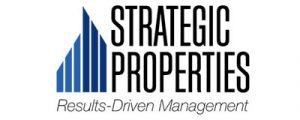 strategic Properties