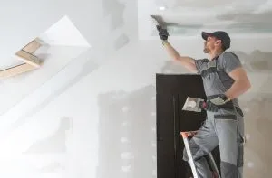 handyman services