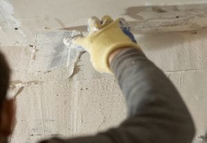 Remodeling-home - SOS ASSISTANCE home remodeling services
