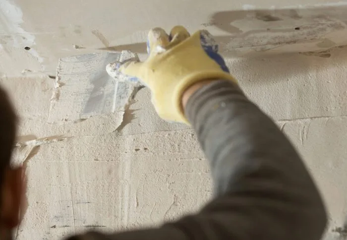 home remodeling services