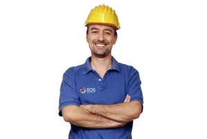 optimize business efficiency: 5 key services from sos assistance 
