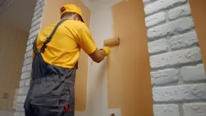 Practical tips for addressing common home repairs.