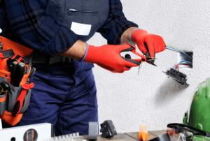 Practical tips for addressing common home repairs. 