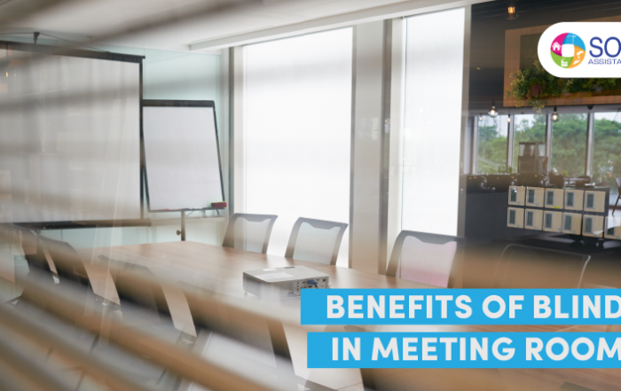 Home - SOS ASSISTANCE BLOGS WEB 1