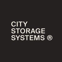 Home - SOS ASSISTANCE citystoragesystems