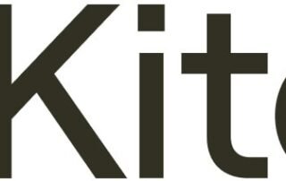 Home - SOS ASSISTANCE cloud kitchens