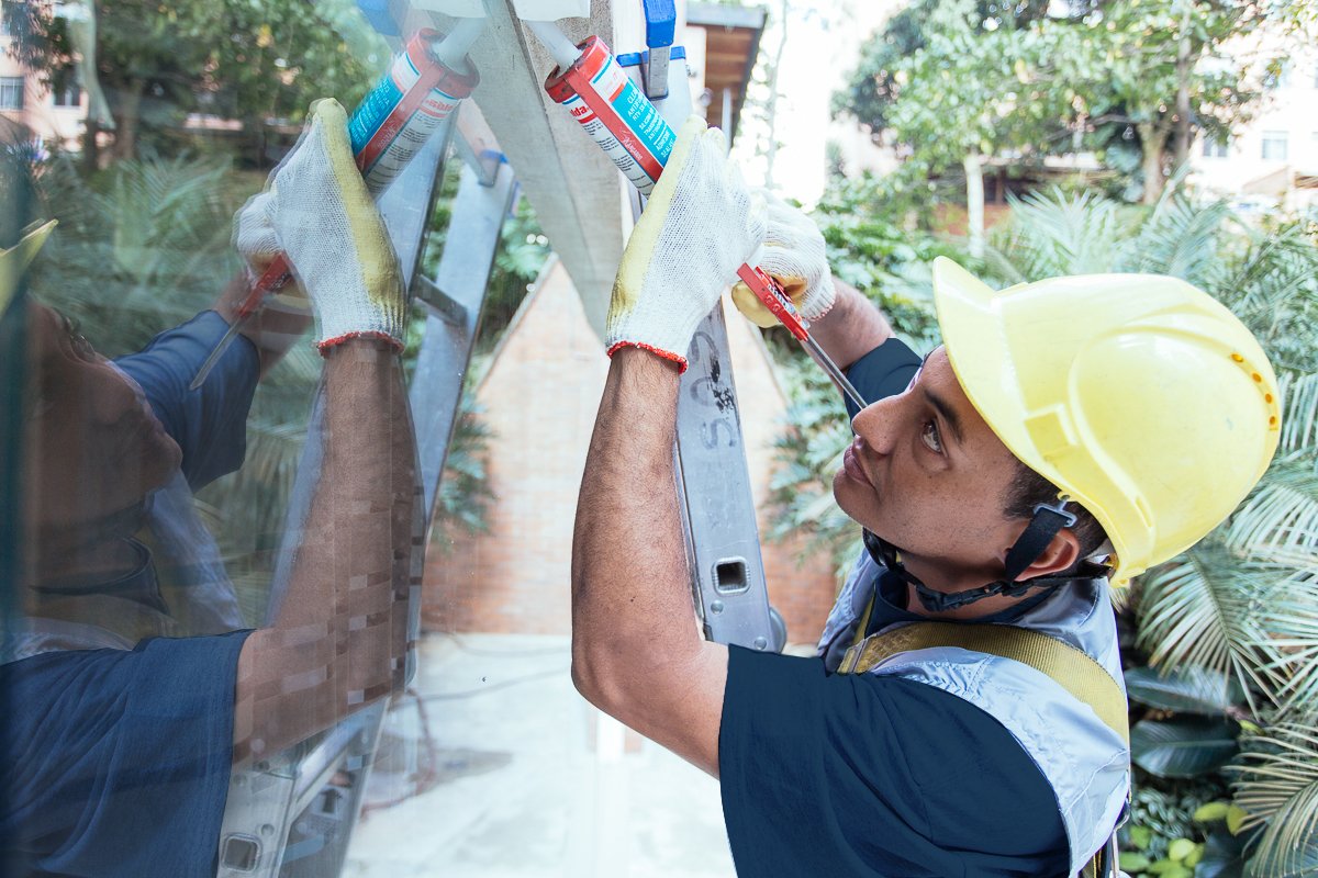 handyman services austin