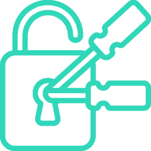 Landing Locksmith Miami - SOS ASSISTANCE locksmith miami