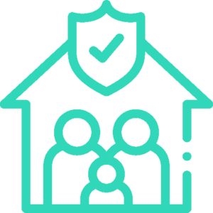 Landing Locksmith Miami - SOS ASSISTANCE locksmith miami