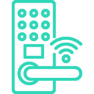 Landing Locksmith Miami - SOS ASSISTANCE locksmith miami