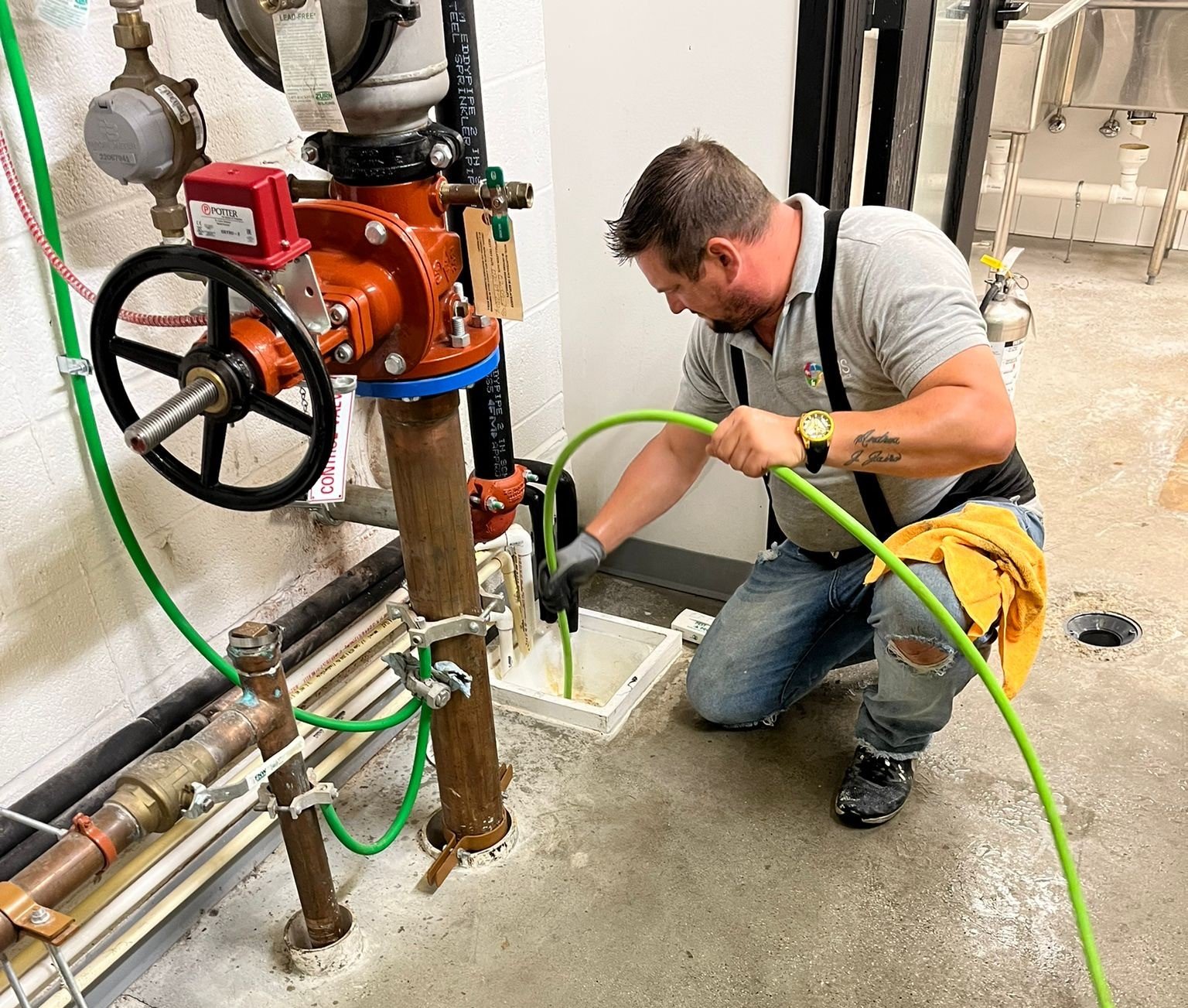 water damage water remediation water damage water remediation