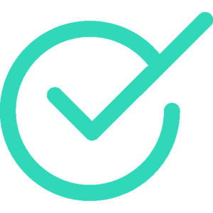 Mold Remediation Near Me - SOS ASSISTANCE plumber miami