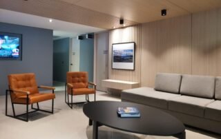 Home - SOS ASSISTANCE office remodeling