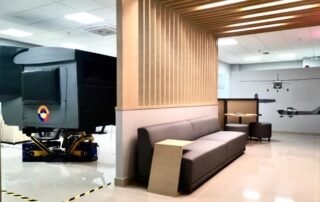 Home - SOS ASSISTANCE office remodeling