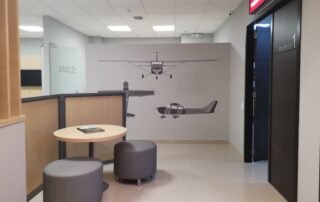 Home - SOS ASSISTANCE office remodeling