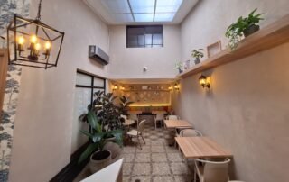 Home - SOS ASSISTANCE office remodeling