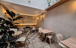 Home - SOS ASSISTANCE office remodeling