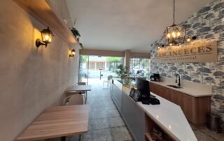 Home - SOS ASSISTANCE office remodeling