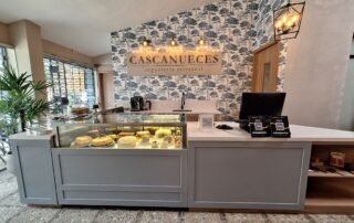 Home - SOS ASSISTANCE office remodeling