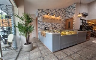 Home - SOS ASSISTANCE office remodeling