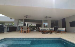 Home - SOS ASSISTANCE remodeling services