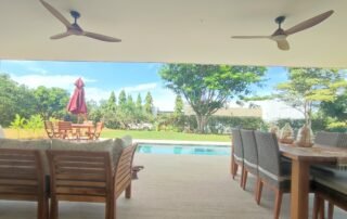 Home - SOS ASSISTANCE remodeling services