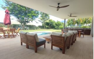 Home - SOS ASSISTANCE remodeling services