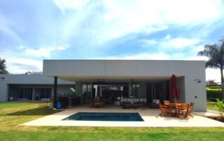 Home - SOS ASSISTANCE remodeling services