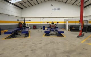 Home - SOS ASSISTANCE office remodeling