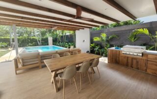 Home - SOS ASSISTANCE Backyard renovation