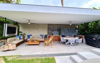 Home - SOS ASSISTANCE remodeling services