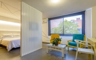 Home - SOS ASSISTANCE Bedroom renovation