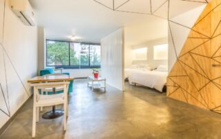 Home - SOS ASSISTANCE Bedroom renovation