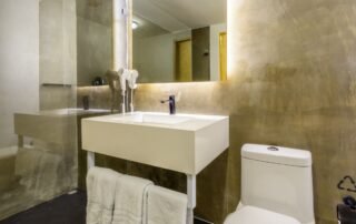 Home - SOS ASSISTANCE Comercial Local remodeling