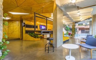 Home - SOS ASSISTANCE Comercial Local remodeling