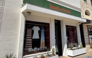 Home - SOS ASSISTANCE Comercial Local remodeling