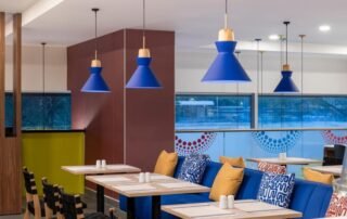 Home - SOS ASSISTANCE Comercial Local remodeling