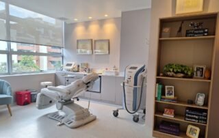 Home - SOS ASSISTANCE Comercial Local remodeling