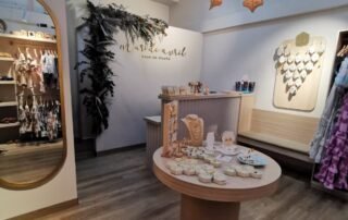 Home - SOS ASSISTANCE Comercial Local remodeling