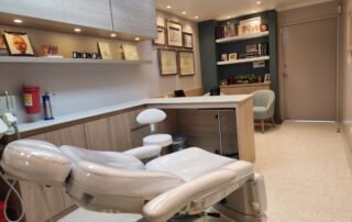 Home - SOS ASSISTANCE Commercial exterior painting services