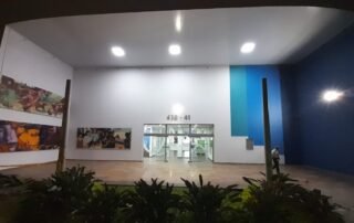 Home - SOS ASSISTANCE Hotel remodeling