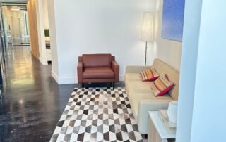 Home - SOS ASSISTANCE Hotel remodeling