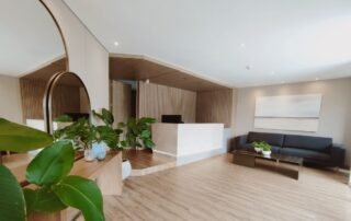 Home - SOS ASSISTANCE Hotel remodeling